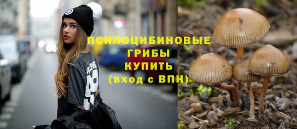каннабис Абаза