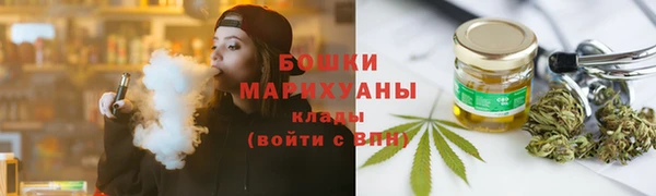 PSILOCYBIN Алексеевка